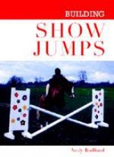 Building Show Jumps