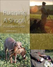 Running a Shoot a Complete Guide