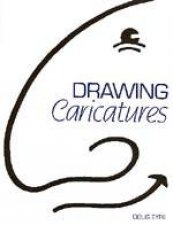 Drawing Caricatures