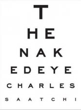 Naked Eye