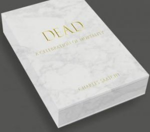 Dead by Charles Saatchi