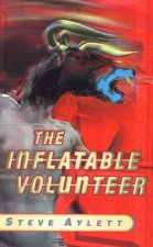 The Inflatable Volunteer