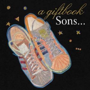 Giftbook: Sons . . . by Helen Exley