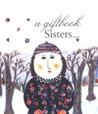 A Giftbook Sisters