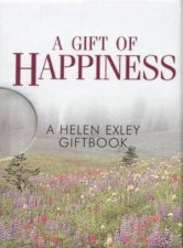 Gift Of Happiness