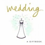 Wedding A Gift Book