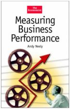 Measuring Business Performance