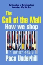 Call Of The Mall