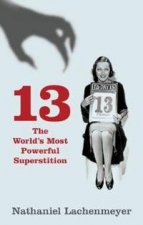 13 The Worlds Most Popular Superstition