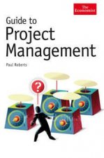 Guide to Project Management