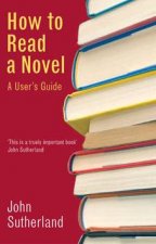 How to Read a Novel