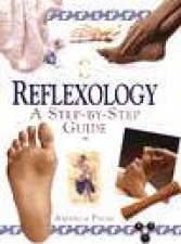 Reflexology In a Nutshell