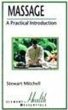 Massage A Practical Introduction