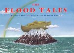 The Flood Tales