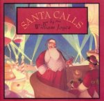 Santa Calls