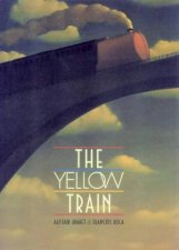 The Yellow Train