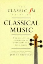 Classic FM Guide To Classical