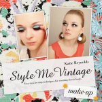 Style Me Vintage Make Up