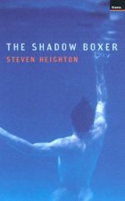 The Shadow Boxer