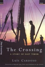 The Crossing