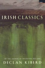 Irish Classics