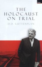 The Holocaust On Trial