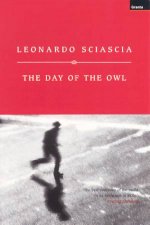 The Day Of The Owl