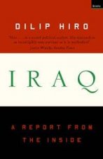 Iraq A Report From The Inside