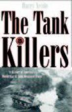 Tank Killers