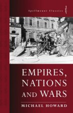 Empires Nations  Wars