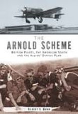 Arnold Scheme