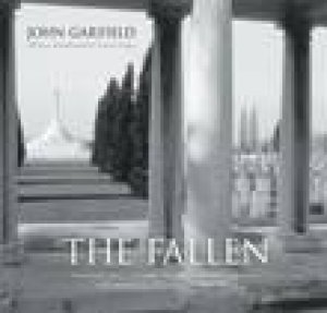 Fallen by JOHN GARFIELD