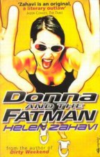 Donna  The Fatman