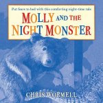 Molly and the Night Monster