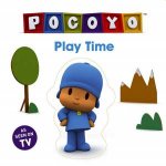 Pocoyo Playtime