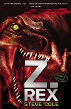 ZRex