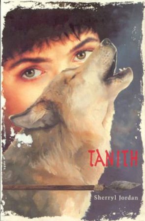 Tanith by Sherryl Jorden