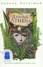 Loving Athena