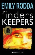 Finders Keepers