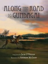 Along the Road to Gundagia