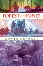 Forest of Bones