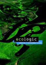 Ecologic