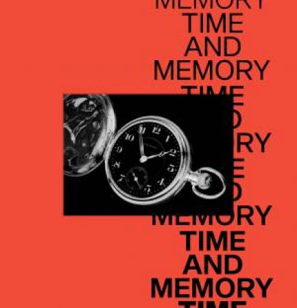 Time And Memory by Various