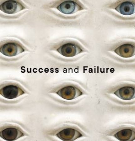 Success And Failure by Various