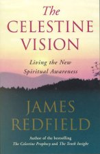 The Celestine Vision