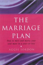 The Marriage Plan