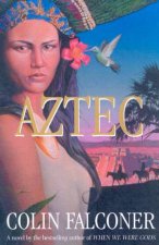 Aztec