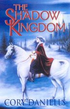 TEn Trilogy Omnibus The Shadow Kingdom