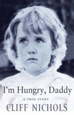 Im Hungry Daddy