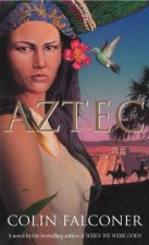 Aztec